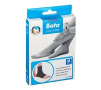 Bota Plus AB Bandage pour cheville Bandage(S) 1 pc(s)