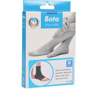 Bota Plus AB Bandage pour cheville Bandage(S) 1 pc(s)