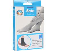 Bota Plus AB Cheville Noir Small -21cm Pièce 1