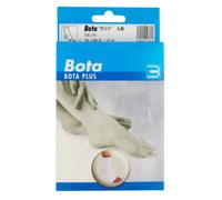 Bota Plus AB Chevillère Skin Taille XL Bandage(S) 1 pc(s)