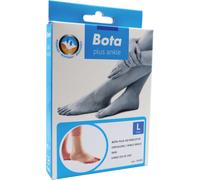 Bota Plus AB Cheville Skin Large 23-25cm Pièce 1