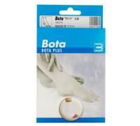 Bota Plus AB Cheville Skin Medium 21-23cm Pièce 1