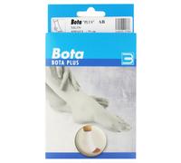 Bota Plus AB Cheville Skin Small -21cm Pièce 1