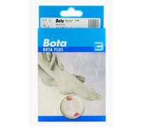 Bota Plus AB Cheville White Extra Large +25cm 1 Pièce