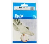 Bota Plus AB Cheville White Large 23-25cm Pièce 1