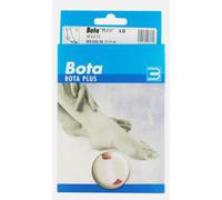 Bota Plus AB Cheville White Medium 21-23cm Pièce 1