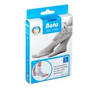 Bota Plus AB Chevillère Skin Taille L Bandage(S) 1 pc(s)