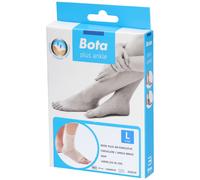 Bota Plus AB Chevillère Skin Taille L Bandage(S) 1 pc(s)