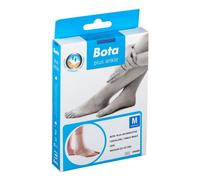 Bota Plus AB Chevillère Skin Taille M Bandage(S) 1 pc(s)