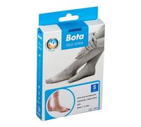 Aromaspray He Ylang/Berga Spr100ml