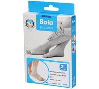 Bota Plus AB Chevillère Skin Taille XL Bandage(S) 1 pc(s)