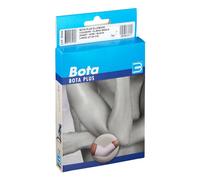 Bota Plus Coudière Bandage(S) 1 pc(s)