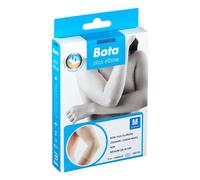 Bota Plus Coudière Skin Taille Medium Bandage(S) 1 pc(s)