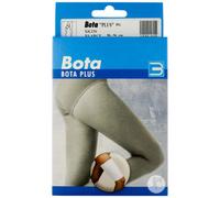 Bota Plus Cuisse Skin Extra Large 50-56cm Pièce 1