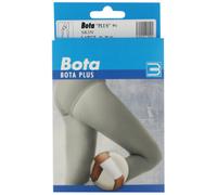 Bota Plus Cuisse Skin Large 46-50cm 1 Pièce
