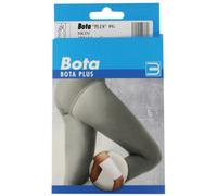 Bota Plus Cuisse Skin Small -42cm 1 Pièce