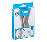 Bota Plus DF Genouillère Skin Taille L Bandage(S) 1 pc(s)