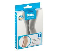 Bota Plus DF Genouillère Skin Taille S Bandage(S) 1 pc(s)
