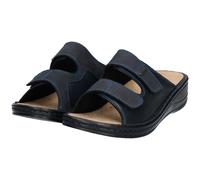 Bota Podartis Alipes Chaussure Femme Bleu 38l Chaussures 1x2 pc(s)