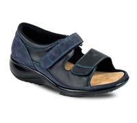 Bota Podartis Manet Chaussure Dame Bleu Pointure 39 Extra Extra Large 1 Paire