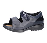 Bota Podartis Manet Chaussure Femme Bleu 39 XL Chaussures 1x2 pc(s)