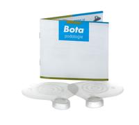 Bota Podo 01 Coussin Métatarsal Universel Oreiller 1x2 pc(s)