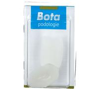 Bota Podo 03 Separateur Bobine L Bandage(S) 2 pc(s)