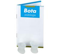 Bota Podo 03 Separateur Bobine Small Bandage(S) 1 pc(s)