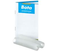 Bota Podo 04 Coussin Tubulaire Taille Small Oreiller 1x2 pc(s)