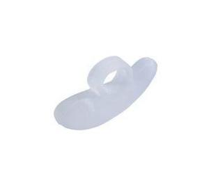 Bota Podo 07 Souriceau avec Anneau Gauche M Bandage(S) 1 pc(s)