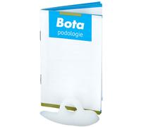 Bota Podo 07 Souriceau avec Anneau Gauche S Bandage(S) 1 pc(s)