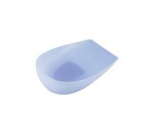 Bota Podo 10 Talonnette Épine Calcanéenne Extra Large Oreiller 2 pc(s)