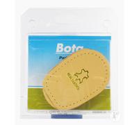 Bota Podo 11 Talonnette Small 35-38 Paire 1