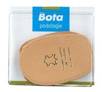 Bota Podo 11 Talonnette Small Autre 2 pc(s)