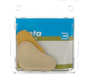 Bota Podo 13 Coussinet pour la Voûte Plantaire Small Semelles Intérieures 2 pc(s)