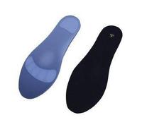 Bota Podo 15 Semelle Silicone + BS Medium Semelles Intérieures 1 pc(s)
