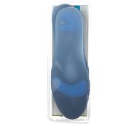 Bota Podo 15 Semelle Silicone + BS Taille 44-46 Autre 1 pc(s)