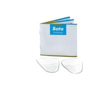 Bota Podo 16 Coussin Plantaire Universel Oreiller 1x2 pc(s)