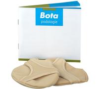 Bota Podo 20 Coussin Plantaire Taille Large Oreiller 1 pc(s)