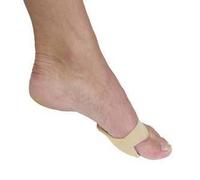 Bota Podo 20 Coussin Plantaire Taille Small Oreiller 1 pc(s)