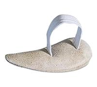 Bota Podo 26 Souriceau Avec Anneau Droit Small 1 Pièce