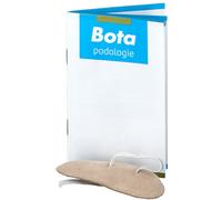 Bota Podo 26 Souriceau avec Anneau Gauche M Bandage(S) 1 pc(s)