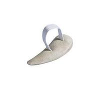 Bota Podo 26 Souriceau avec Anneau M Droite Bandage(S) 1 pc(s)