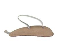 Bota Podo 26 Souriceau avec anneau Pied gauche Taille S Bandage(S) 1 pc(s)
