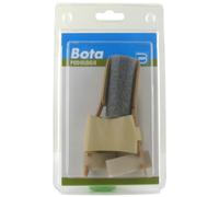 Bota Podo 28 Hallux Valgus Correcteur De Nuit Droite Large 1 Pièce