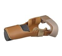 Bota Podo 28 - Hallux Valgus Correcteur de Nuit L Droite Bandage(S) 1 pc(s)