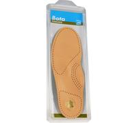 Bota Podo 29 Semelle Cuir Et Poron Pointure 42 Paire 1