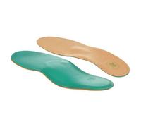 Bota Podo 29 Semelle Cuir + Poron® Taille 37 Semelles Intérieures 1 pc(s)