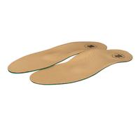Bota Podo 29 Semelle Cuir + Poron® Taille 41 Semelles Intérieures 1x2 pc(s)