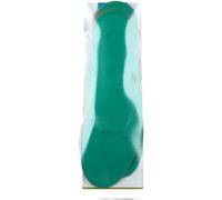 Bota Podo 29 Semelle Cuir + Poron® Taille 43 Semelles Intérieures 1 pc(s)